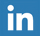 icon_linkedin